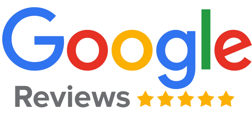 Google Reviews KUDZU Contracting Google Reviews