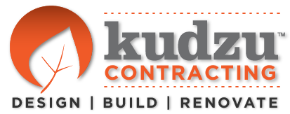 KUDZU Contracting Logo-01