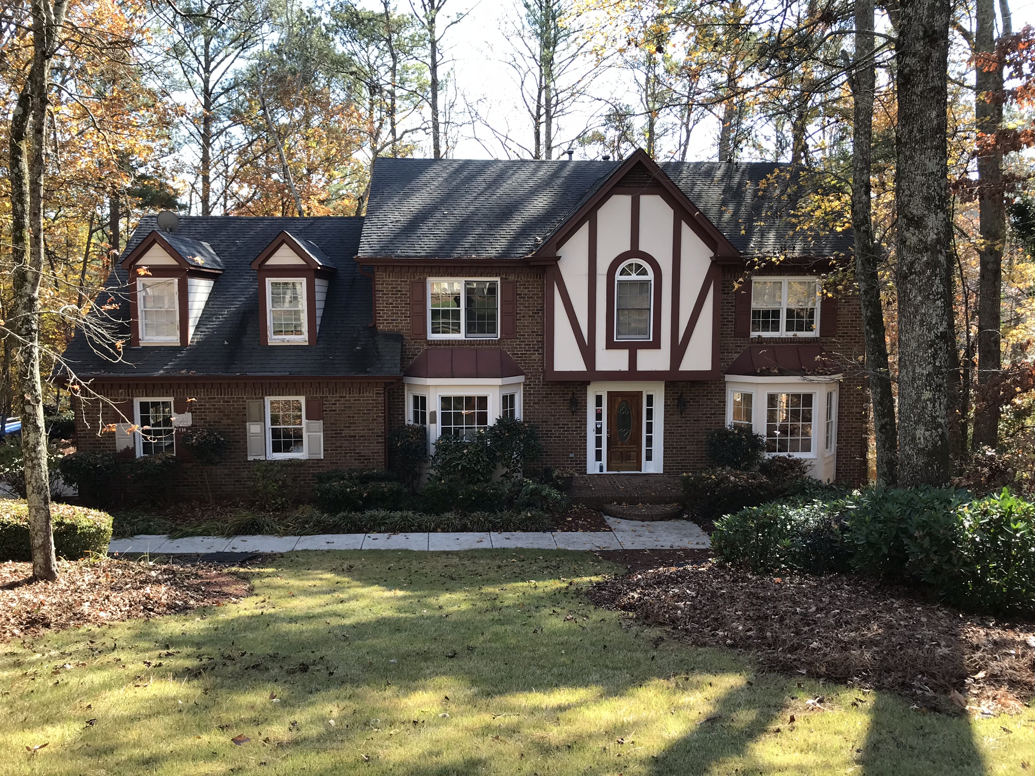 Weathertop Exterior Paint (3)