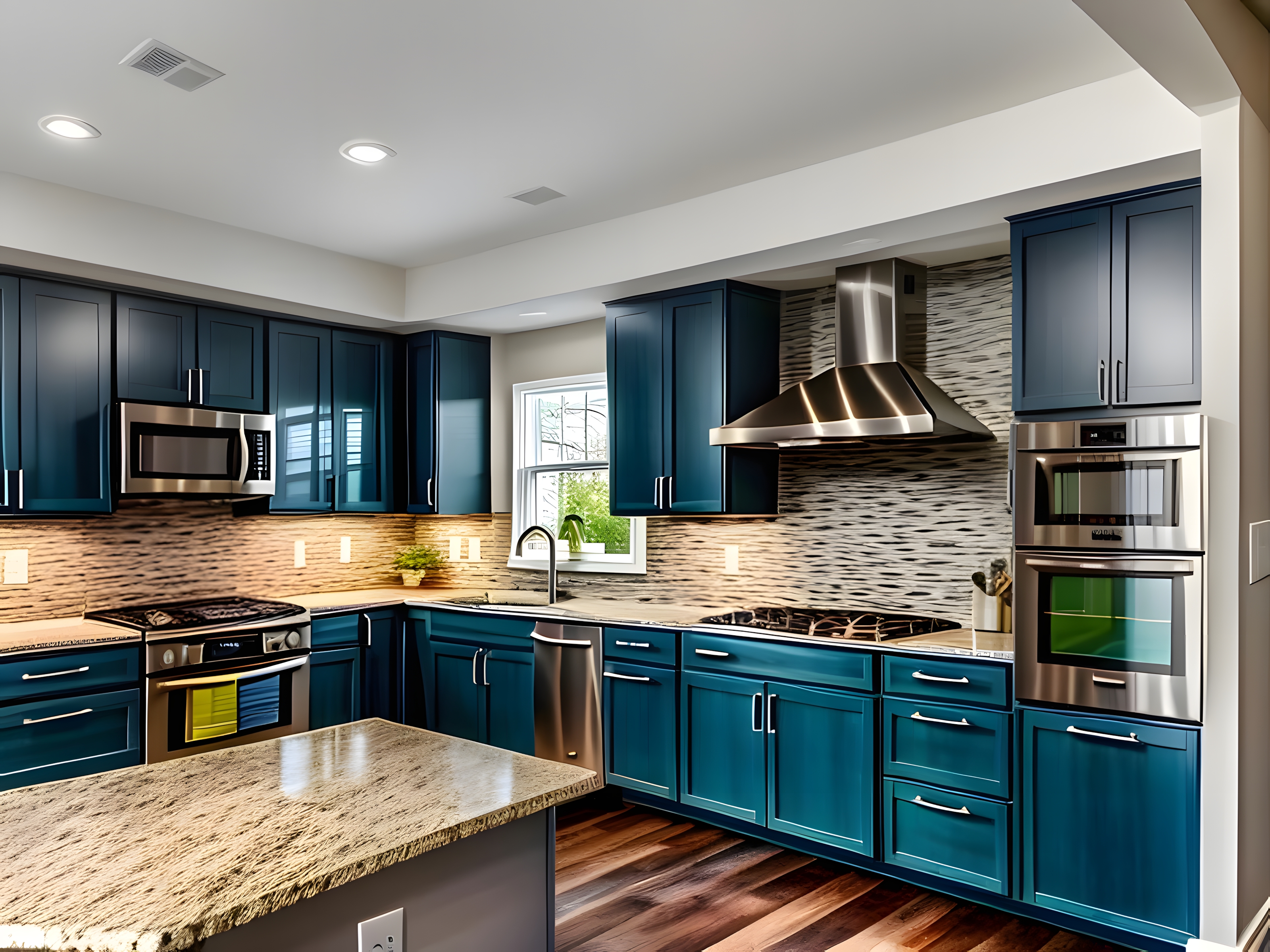 0-818334b1-68ce-4e38-8155-5a127f8b0920-800x600_upscayl_2x_upscayl-standard-4x