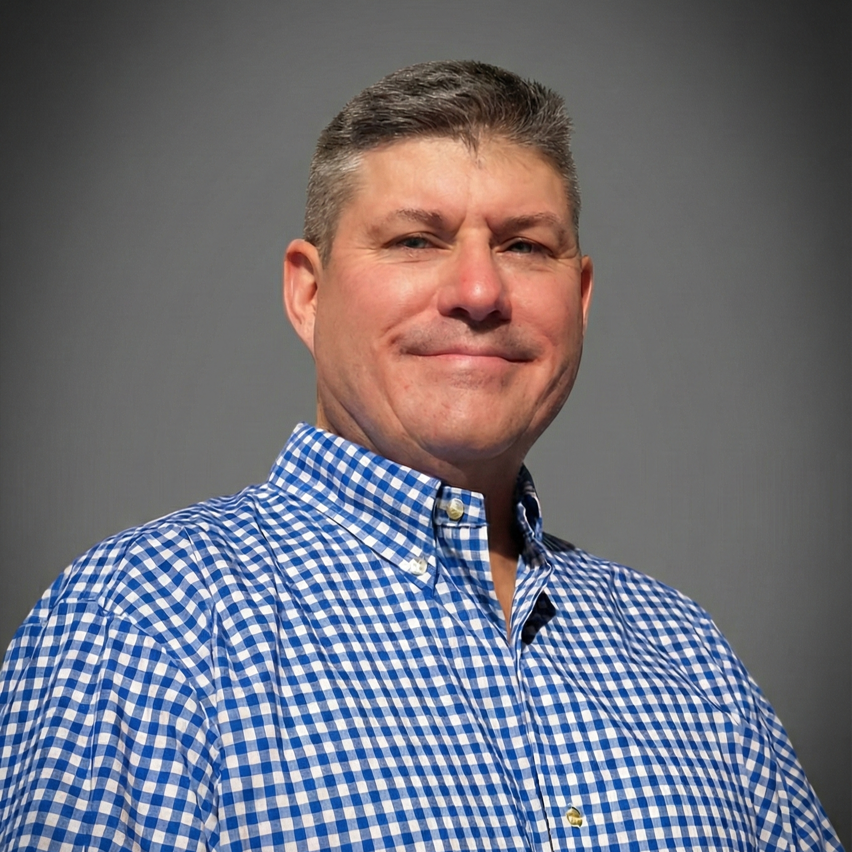 new-portrait-12-800x800