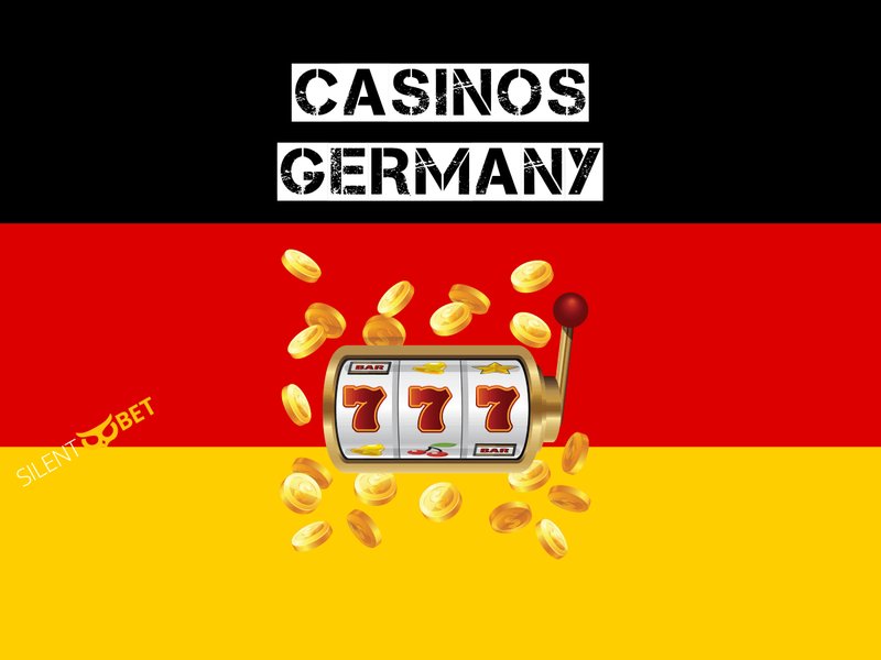 Image: Beef Casino Erfahrungen: Echte Bewertungen zum Online Casino für Deutsche Image: Beef Casino Erfahrungen: Echte Bewertungen zum Online Casino für Deutsche