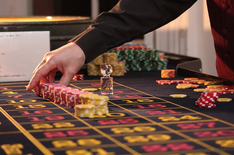 Discovering the Thrills of Gamblezen Casino in the United Kingdom Discovering the Thrills of Gamblezen Casino in the United Kingdom